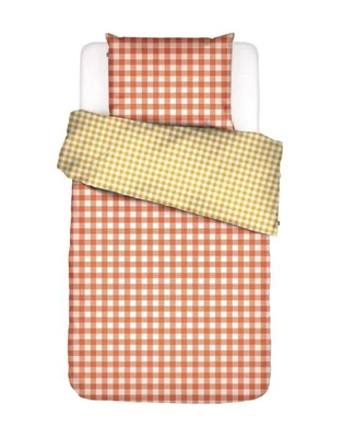 2---checking-in_duvet_cover_orange_101131_173_lr_p11_p