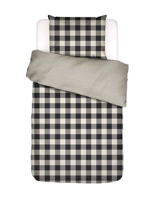 2---chess_duvet_cover_anthracite_101749_100_lr_p11_p