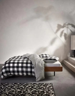 5---chess_duvet_cover_anthracite_101749_100_lr_s3_p_3