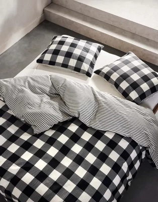 6---chess_duvet_cover_anthracite_101749_100_lr_s4_p_3