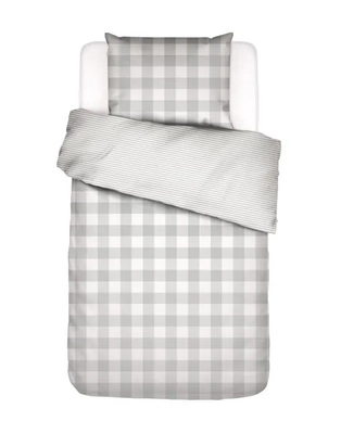 2---chess_duvet_cover_grey_101749_142_lr_p11_p
