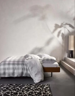 4---chess_duvet_cover_grey_101749_142_lr_s1_p