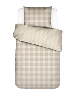 2---chess_duvet_cover_oatmeal_101749_170_lr_p11_p