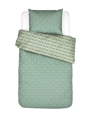 2---chicken_run_duvet_cover_turquoise_101129_202_lr_p11_p