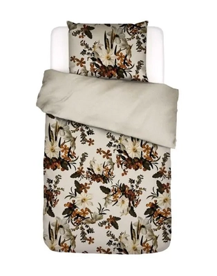 2---daffodils_reunited_duvet_cover_beachwood_white_101454_536_lr_p11_p
