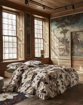 5---daffodils_reunited_duvet_cover_beachwood_white_101454_536_lr_s1_p