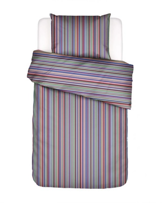 2---donna_duvet_cover_multi_102305_165_lr_p11_p