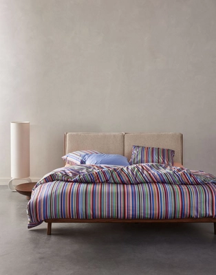4---donna_duvet_cover_multi_102305_165_lr_s1_p