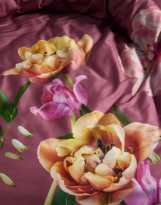 3---eloise_duvet_cover_mauve_101990_293_lr_d1_p