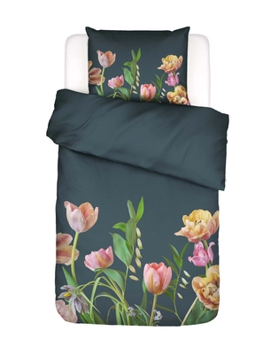 2---eloise_duvet_cover_slate_grey_101990_662_lr_p11_p (1)