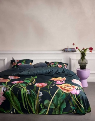 3---eloise_duvet_cover_slate_grey_101990_662_lr_s1_p