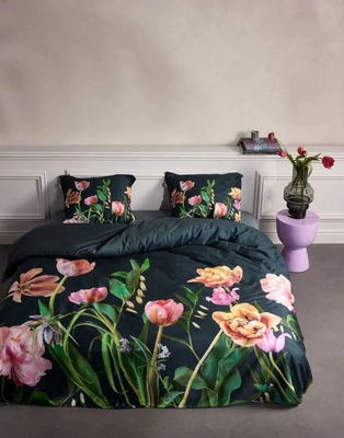 5---eloise_duvet_cover_slate_grey_101990_662_lr_s3_p
