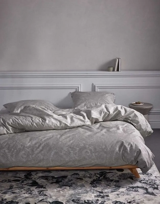 4---fabrice_duvet_cover_cloud_grey_101988_641_lr_s1_p