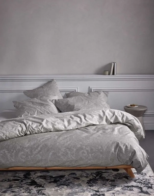 5---fabrice_duvet_cover_cloud_grey_101988_641_lr_s2_p