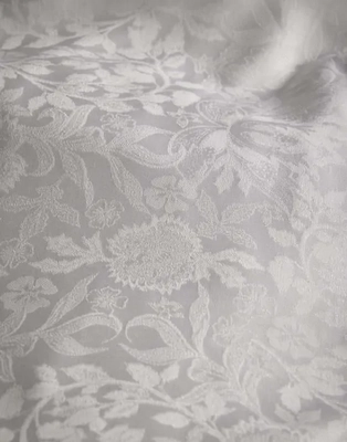 3---felipa_duvet_cover_oyster_100786_174_lr_d1_p