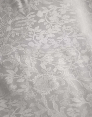 5---felipa_duvet_cover_oyster_100786_174_lr_d3_p