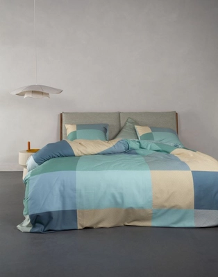 3---femi_duvet_cover_pastel_blue_102291_274_lr_s1_p
