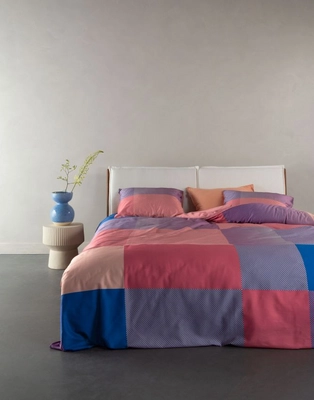3---femi_duvet_cover_summer_mauve_102291_695_lr_s1_p