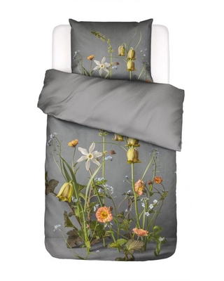 2---ficaria_duvet_cover_grey_101652_142_lr_p11_p