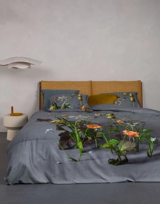 4---ficaria_duvet_cover_grey_101652_142_lr_s1_p