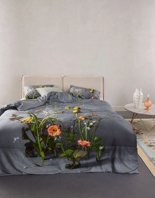 5---ficaria_duvet_cover_grey_101652_142_lr_s2_p