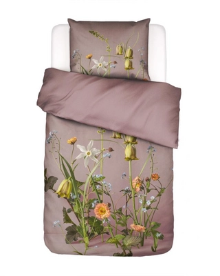 2---ficaria_duvet_cover_woodrose_101652_484_lr_p11_p