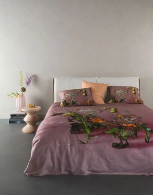 4---ficaria_duvet_cover_woodrose_101652_484_lr_s1_p