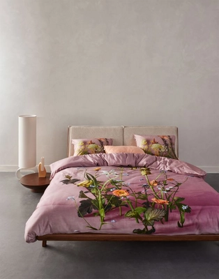 5---ficaria_duvet_cover_woodrose_101652_484_lr_s2_p