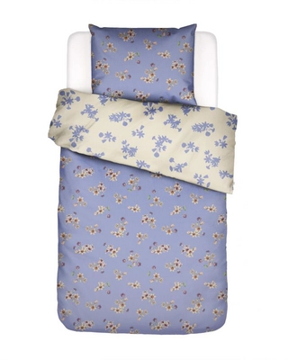 2---fiorre_duvet_cover_lavender_blue_102281_687_lr_p11_p