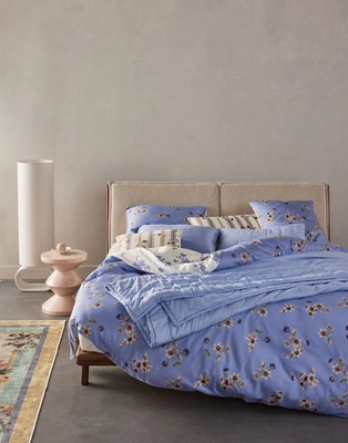 6---fiorre_duvet_cover_lavender_blue_102281_687_lr_s4_p