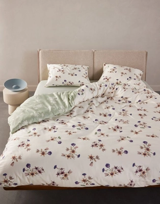 4---fiorre_duvet_cover_vanilla_102281_292_lr_s2_p