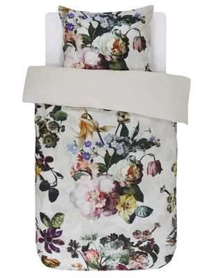 2---fleur_duvet_cover_ecru_401055_100_134_lr_p11_p