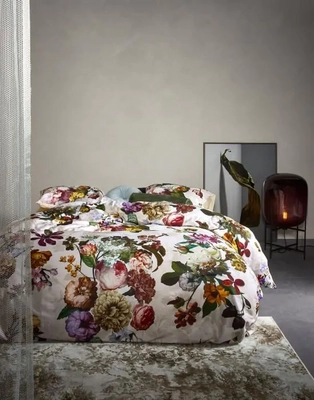 3---fleur_duvet_cover_ecru_401055_100_134_lr_s1_p_8
