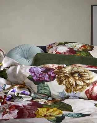 4---fleur_duvet_cover_ecru_401055_100_134_lr_s2_p_1