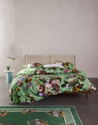 4---fleur_duvet_cover_quiet_green_102351_692_lr_s1_p