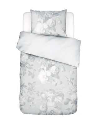 2---floor_duvet_cover_illusion_blue_101084_577_lr_p11_p
