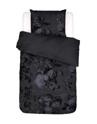 2---floor_duvet_cover_nightblue_101084_169_lr_p11_p