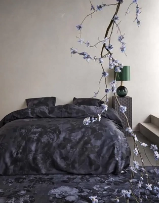4---floor_duvet_cover_nightblue_101084_169_lr_s1_p