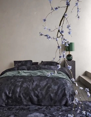 5---floor_duvet_cover_nightblue_101084_169_lr_s2_p