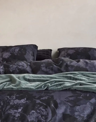 6---floor_duvet_cover_nightblue_101084_169_lr_s3_p