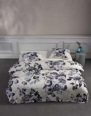 5---floor_duvet_cover_vanilla_101084_292_lr_s2_p