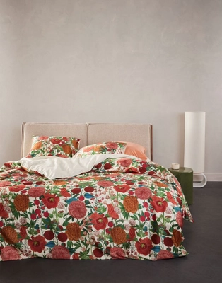 3---florentien_duvet_cover_lobster_pink_102289_688_lr_s1_p