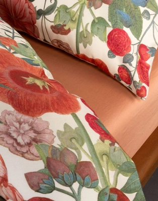 4---florentien_duvet_cover_lobster_pink_102289_688_lr_s2_p