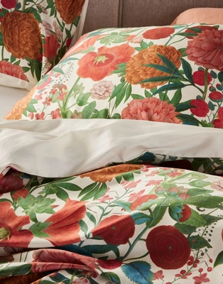 5---florentien_duvet_cover_lobster_pink_102289_688_lr_d1_p