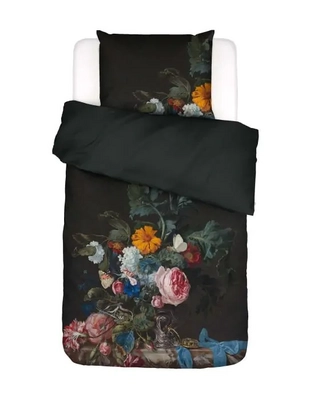 2---gwendolyn_duvet_cover_darkest_green_101457_609_lr_p11_p