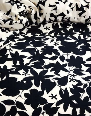3---imara_duvet_cover_anthracite_101657_100_lr_d2_p