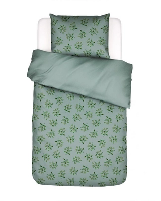 3---jolien_duvet_cover_surf_green_102279_667_lr_p11_p