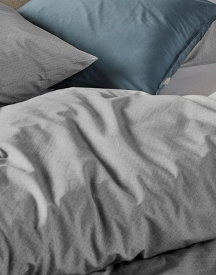 2---jule_duvet_cover_anthracite_102348_100_lr_d1_p