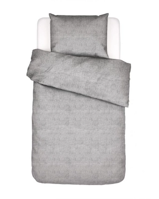 3---jule_duvet_cover_anthracite_102348_100_lr_p11_p