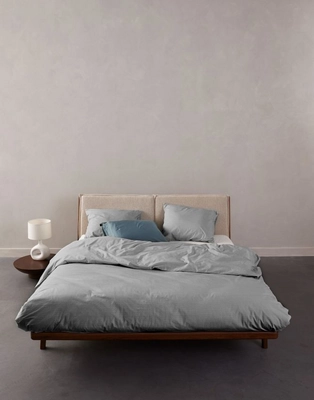 5---jule_duvet_cover_anthracite_102348_100_lr_s2_p